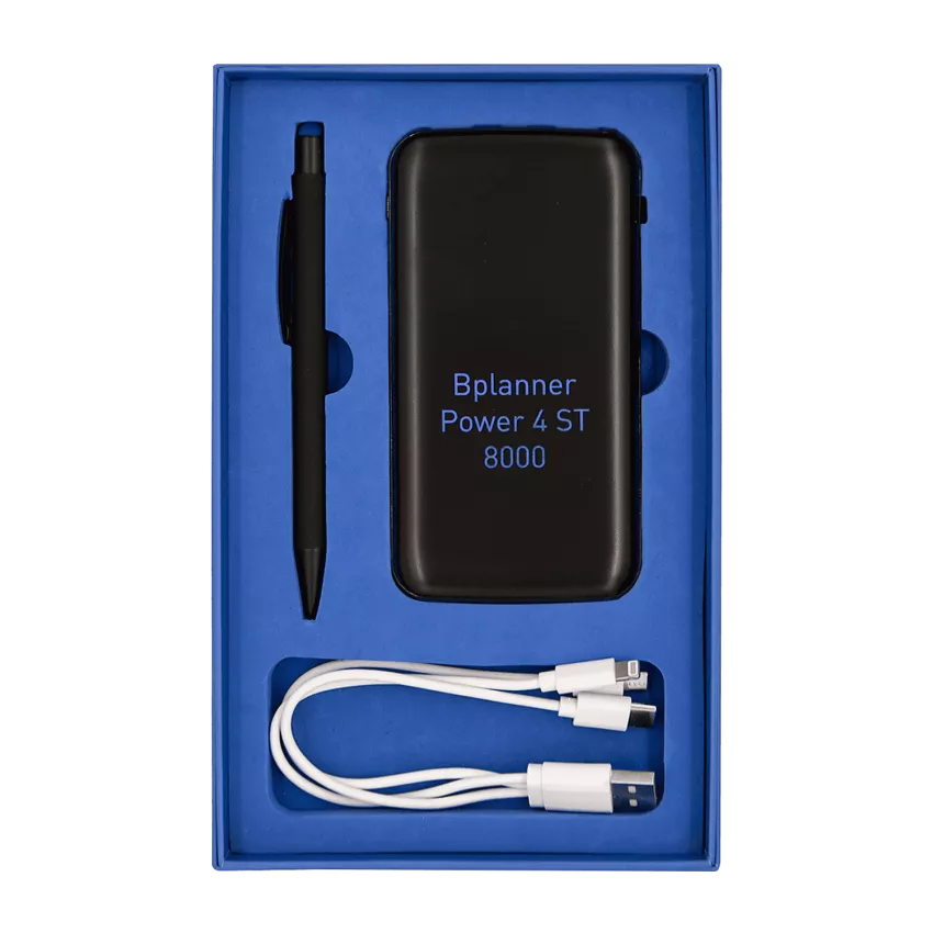 ce5505b6c6d95717f9b7924adb323225