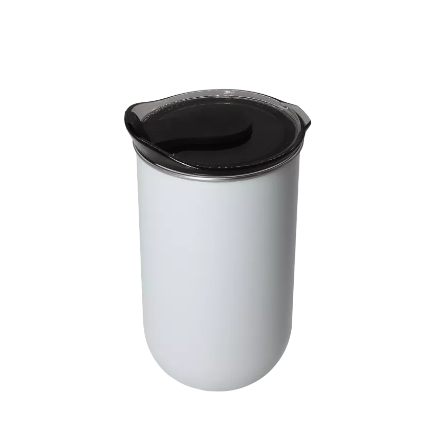 b908917ad6ca04d728eda9ba3ce2be6d