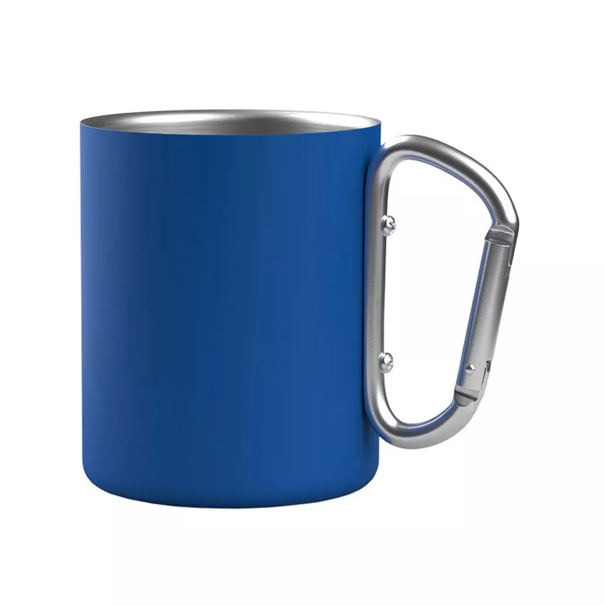 22092-4585af7e346f3b580b9a2828a151de9d