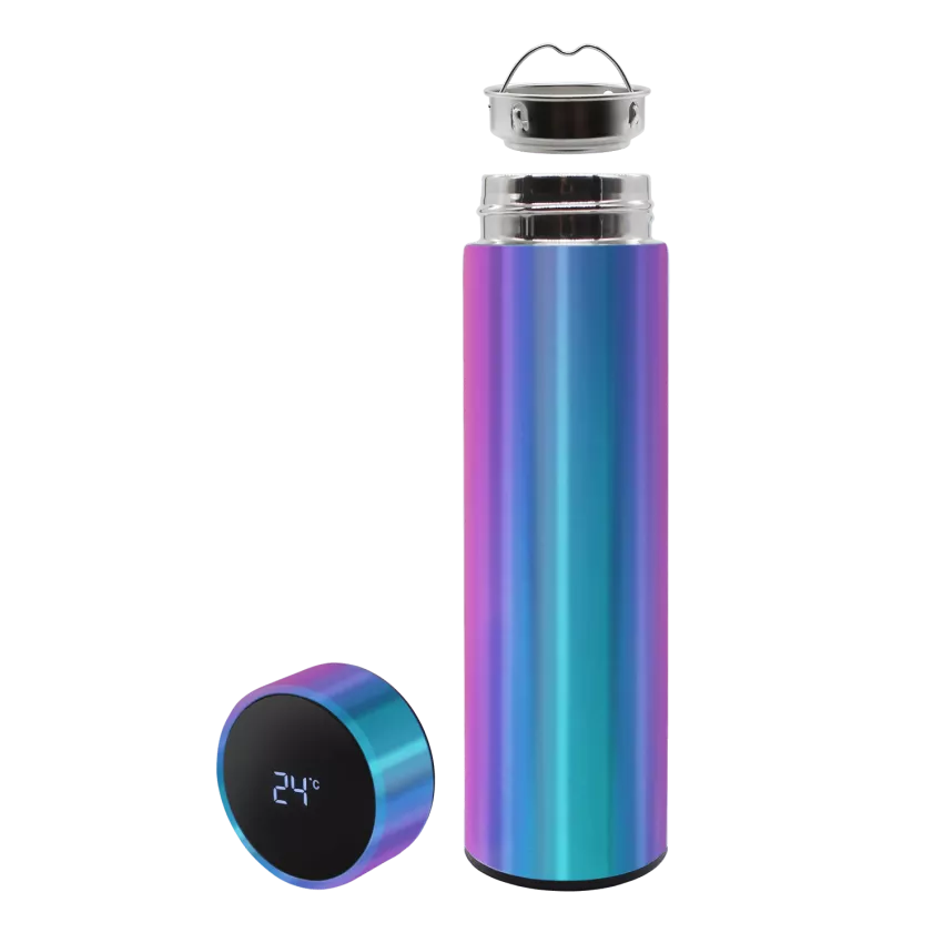 55bdaca76d23d33a2119466205bd2f69