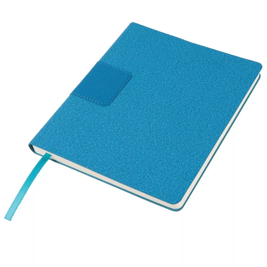 2e6ac1ef-d04d-11e8-944c-00155d640301