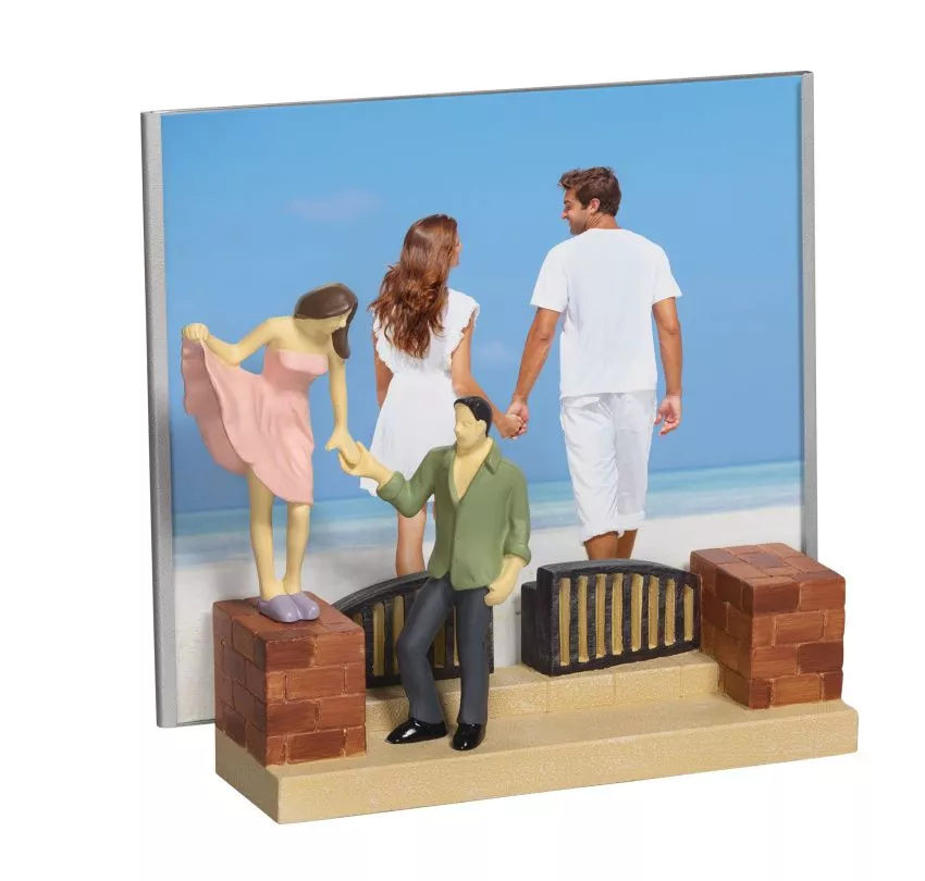 480-8fc91606942a98afc5fb1e351c258a41