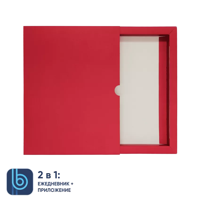 5b448fa9f595d79ba4fcd3c2ba924e0d