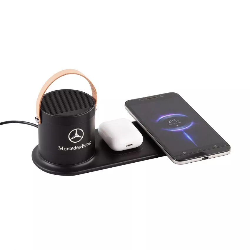 43106-128b073e1e63032188e8bbf3e1a0ec36