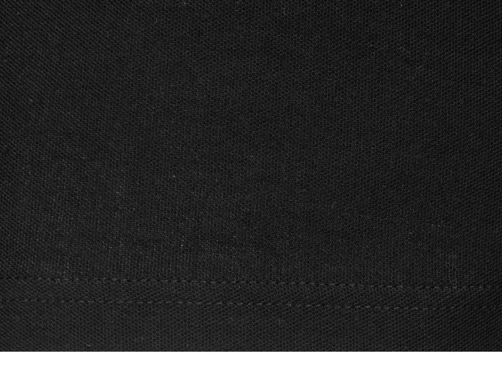 Рубашка поло Boston 2.0 мужская