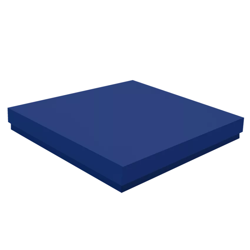 2068e8cb700368113f16ed109c83c9f7