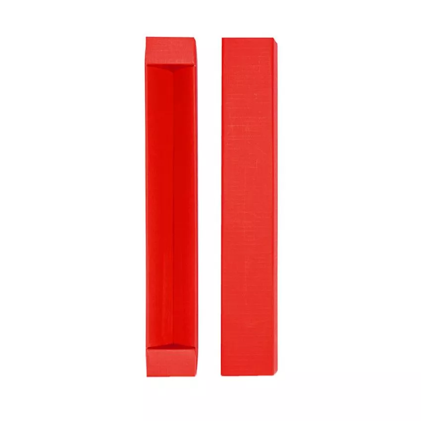 05cf283b-da0b-11e9-947e-00155d640301