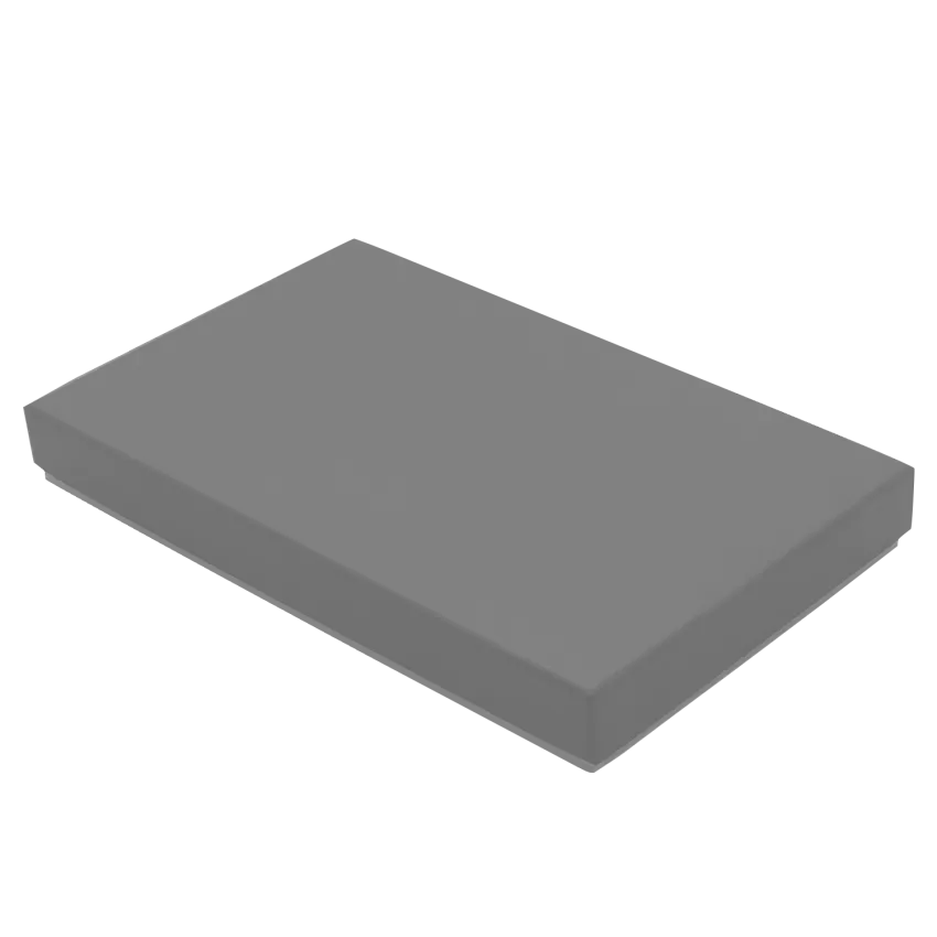 67f72811d5a501baf0579a63a14e561b