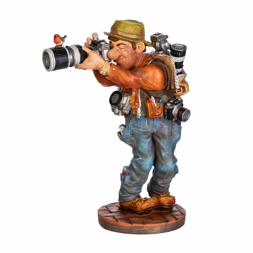 25995-d416da1ad3b8867703f66de0506b4e6c