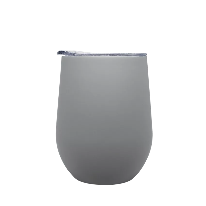 89d6239e92e68f882b2b17367752372e