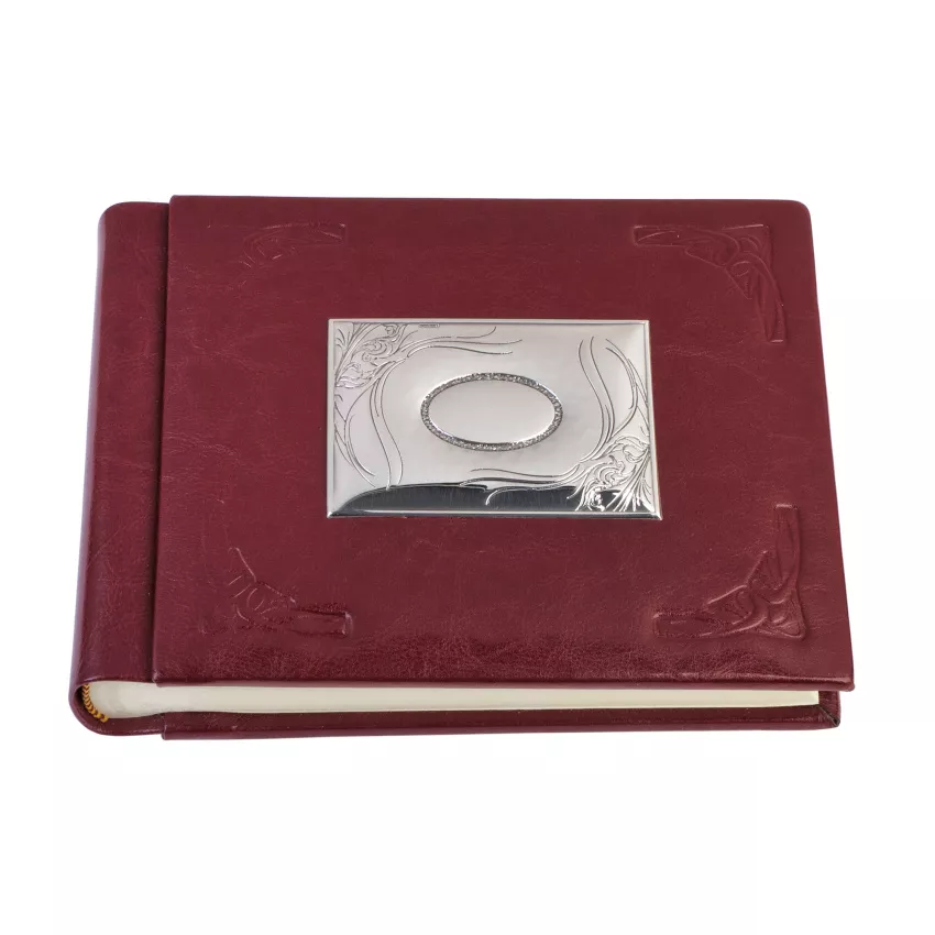 24362-f619bc91466c177fa658358acbe1ee39