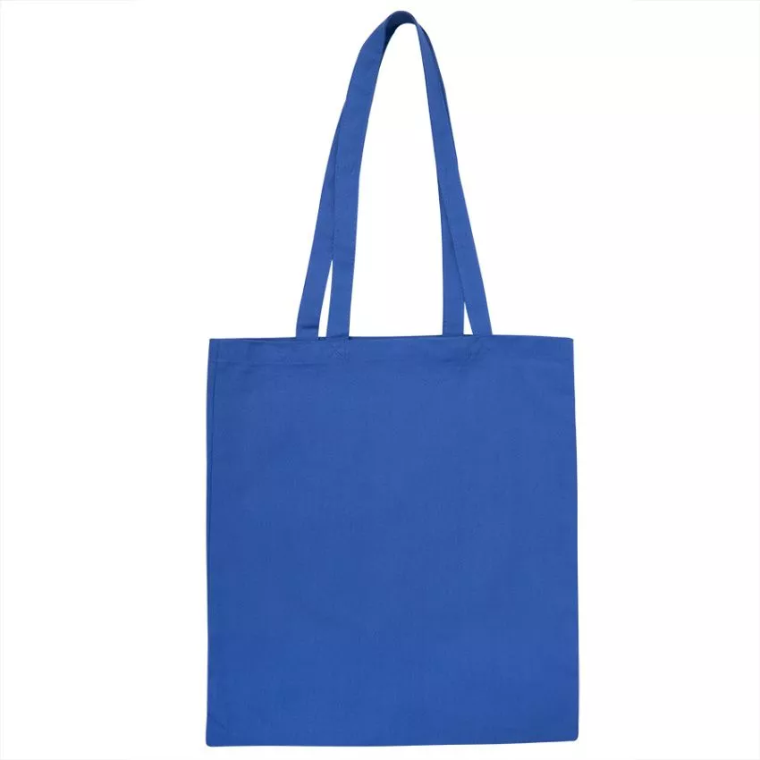 5d25ae6f-e309-11ec-9625-00155da68a11