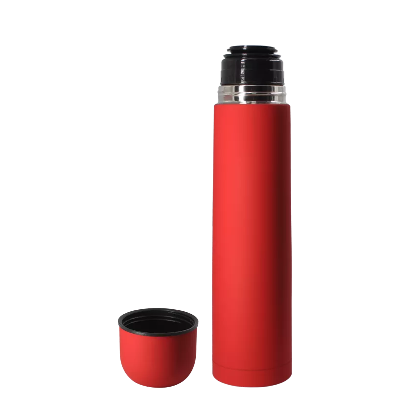 7ce0e3d80d7d99f77d19e80bbfdf4e9b