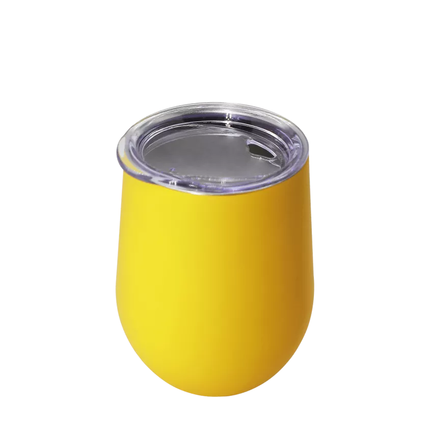 d63b8124eedb144a284f2d5eed8c3851