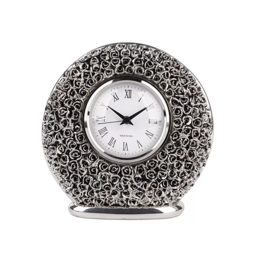 46640-70151de5c5cadecb555407a9f65da6e6