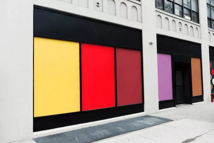 Баннер: что это такое, виды и для чего нужны