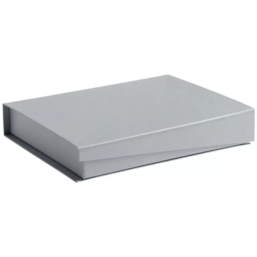 163910_7_tif_1000x1000