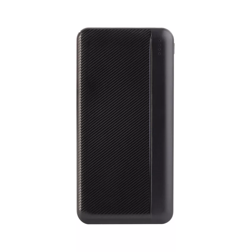 49399-a41b95e0fc5fcd17bf3db9abc78e7373