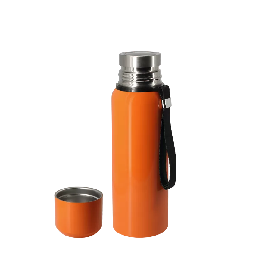 f3c00c7e79eda3185d7c4fedfee26668