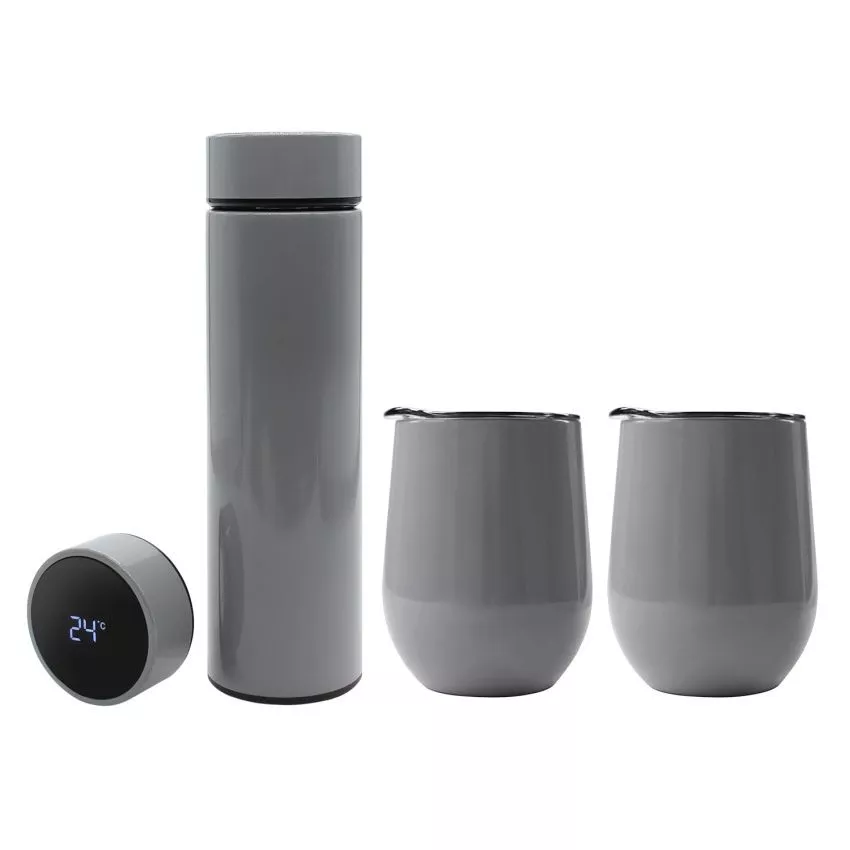 62f18f6db54777c7932521b165c61b24