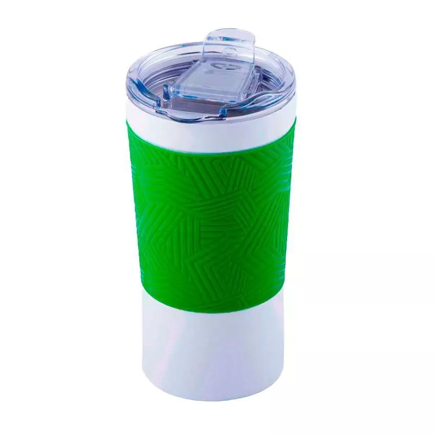 59e37a3f-7626-11e9-945f-00155d640301