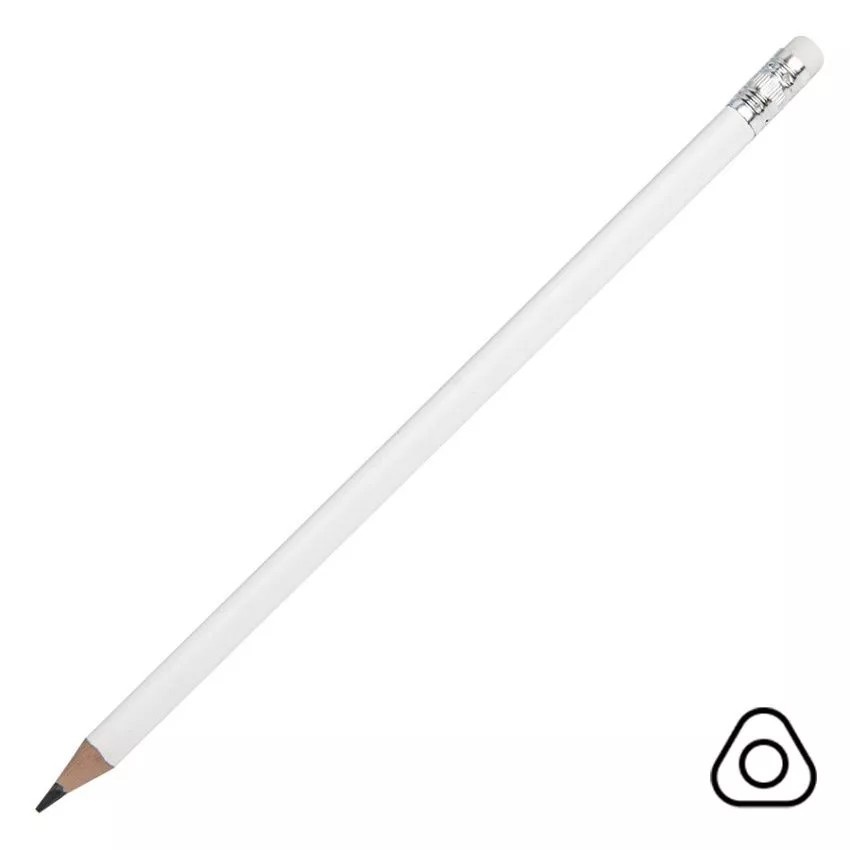 a4126360-48a6-11ee-9641-00155da68a11