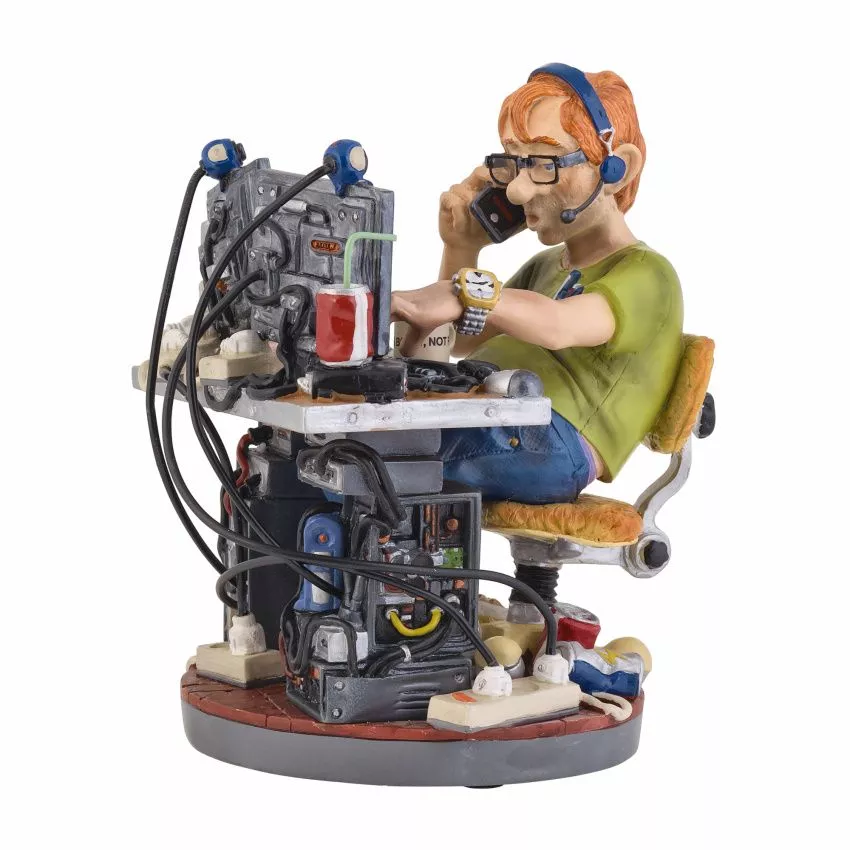 25996-e22966f17dc476504038c00ede79e6a8