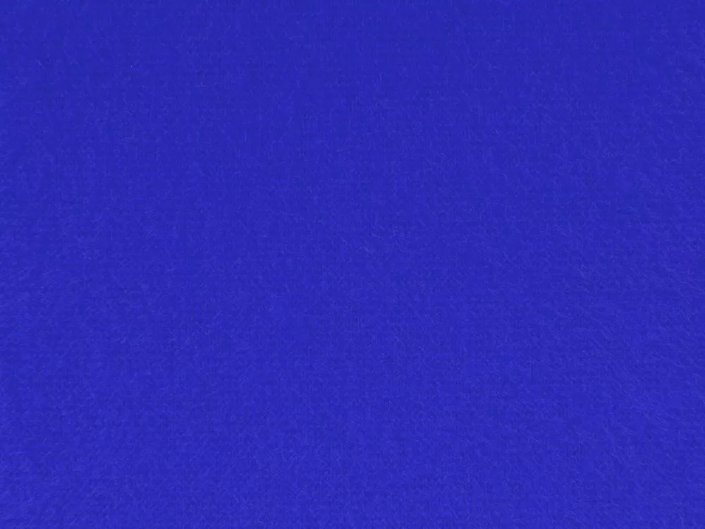 Плед флисовый Polar