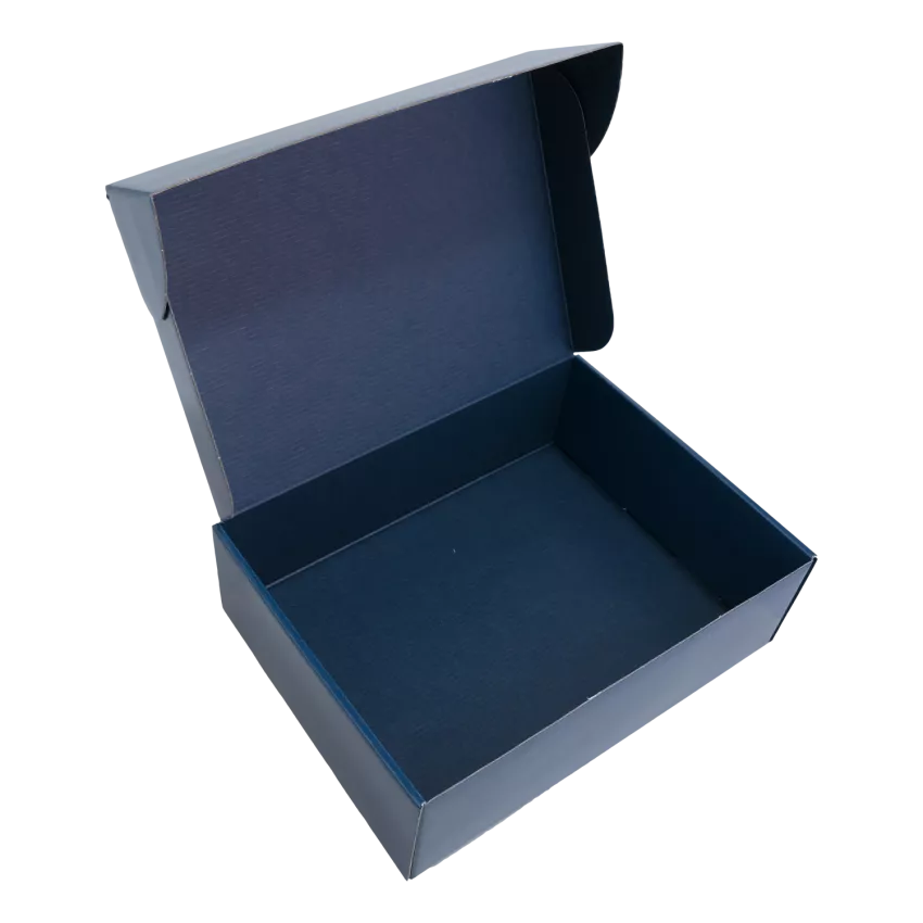 d68512a6106cf28a04ec3eb2afaaeb07