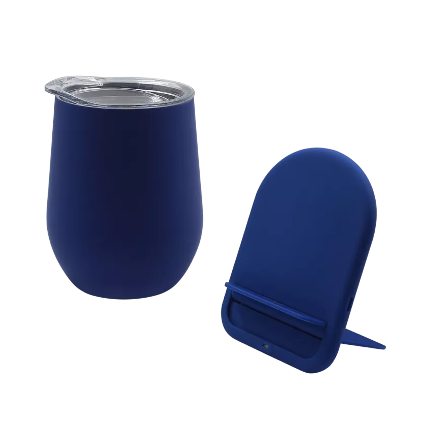 4d13bc26b6d087a1e185ec2b03c40ed5