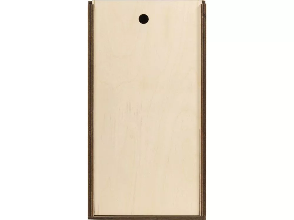 Ваза Король Лев