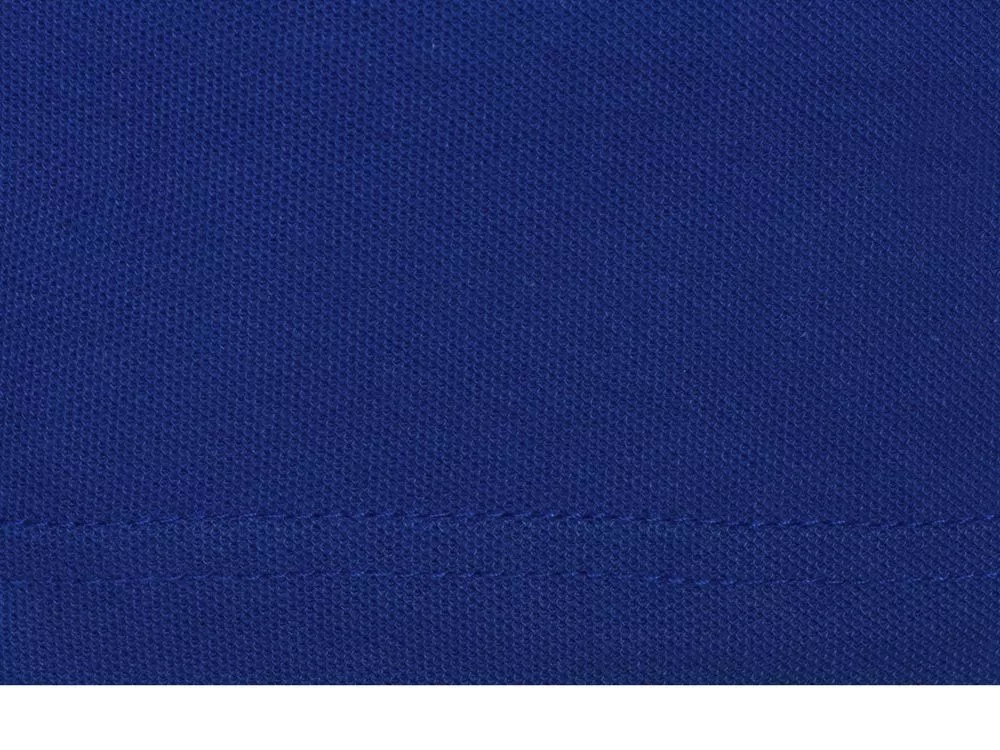 Рубашка поло Erie мужская