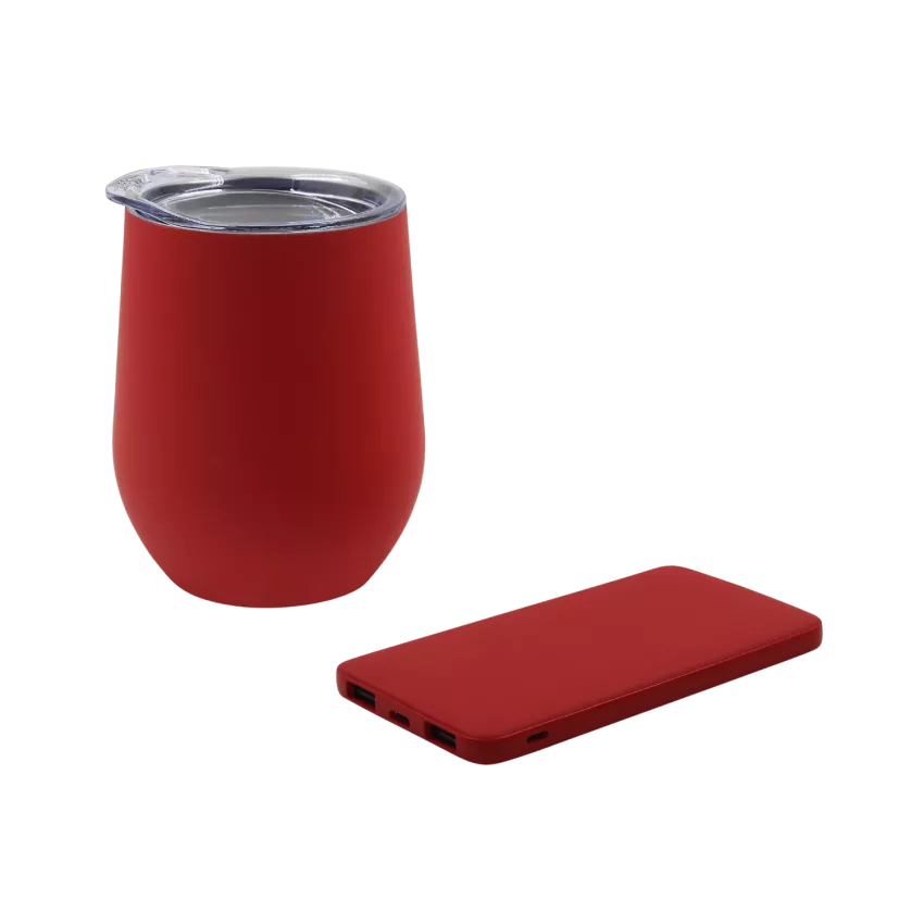 394b5a3b1b62511ff329a1c85e8354ab