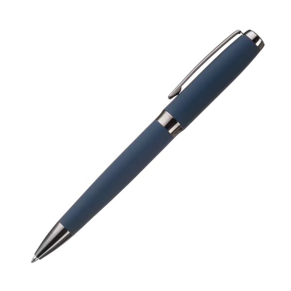 Шариковая ручка Monreal, синяя