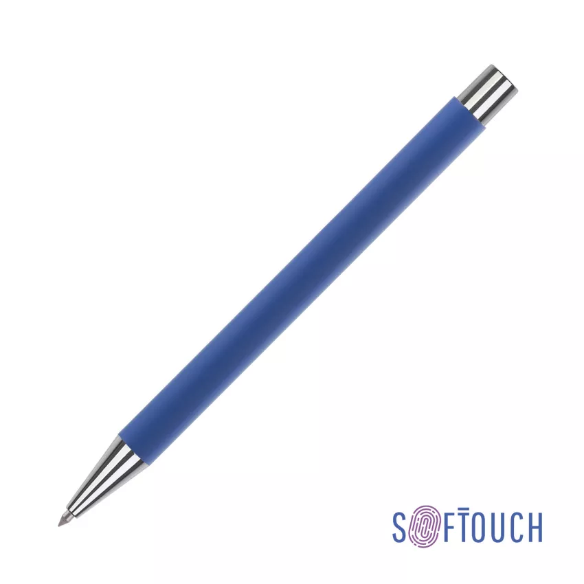 48488-014833cb60116d8762bc85a7742b9902