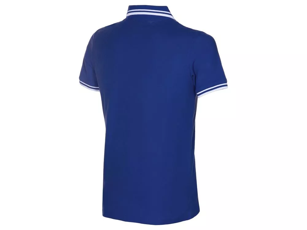 Рубашка поло Erie мужская