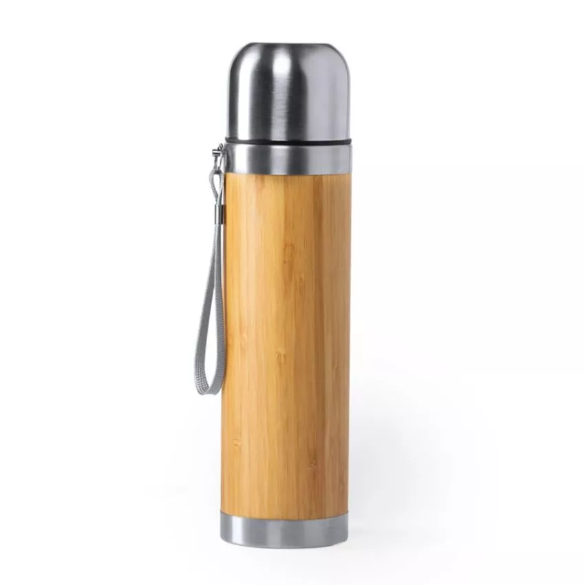 7bb0c0c5-95dc-11ea-94a7-00155d640315