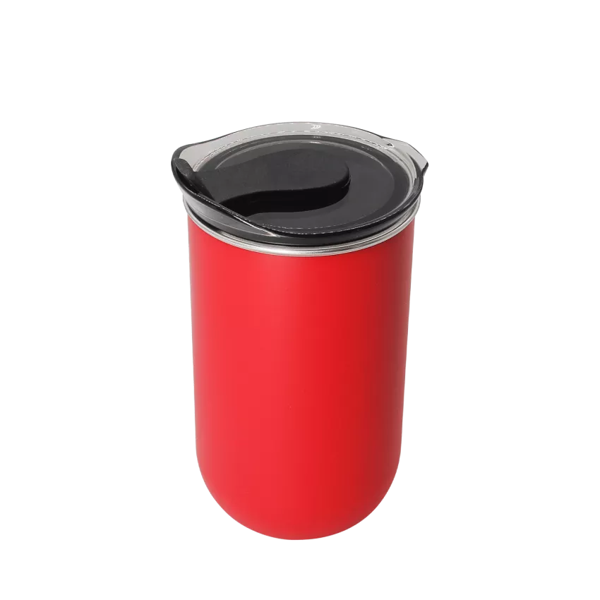 56e4be82264c126eee650ce48316d114