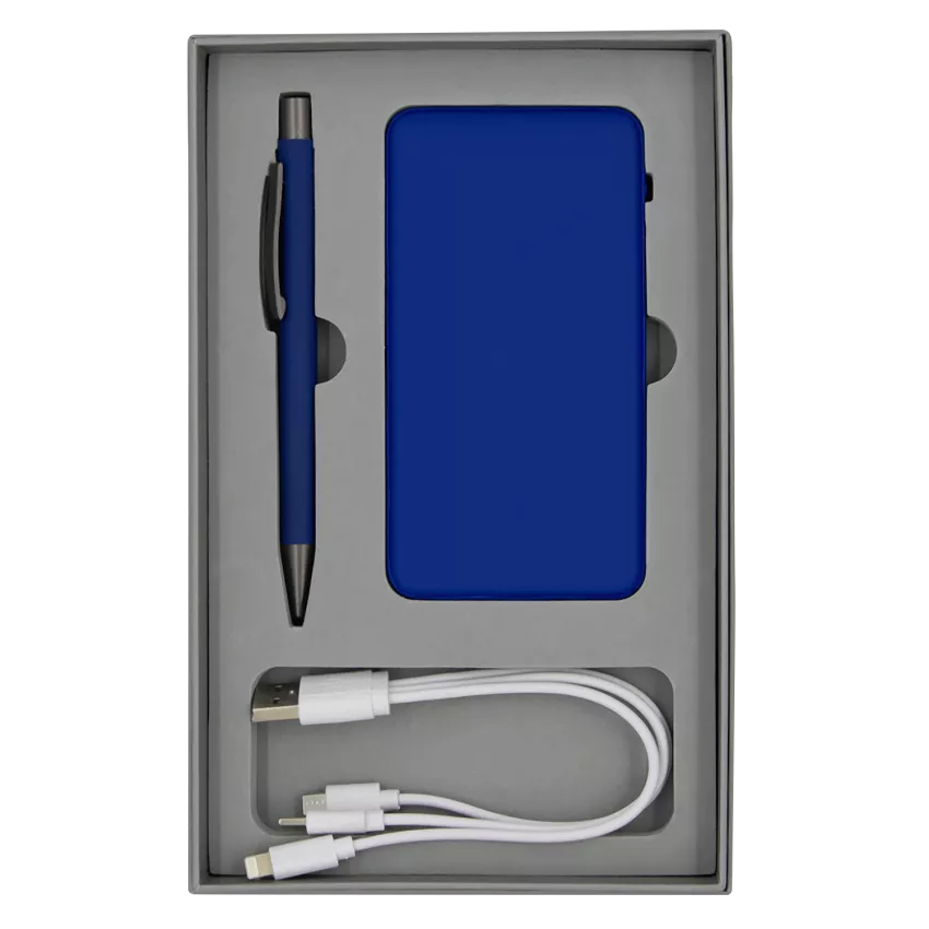 32f92252f0bd4fb8de1ed164aa9c0405