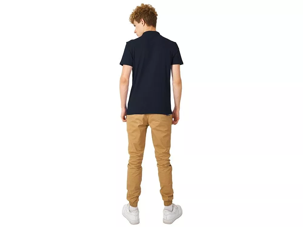 Рубашка поло Laguna мужская