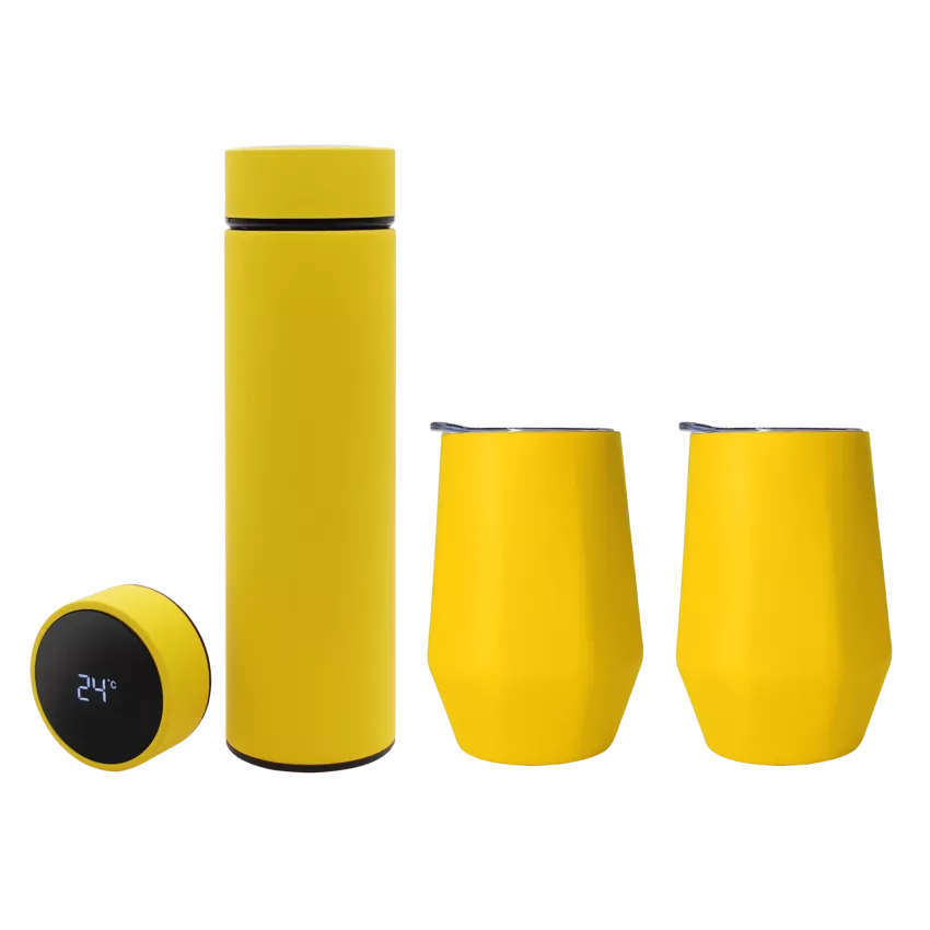 c04b734366bf346c8ee7399861348f9d