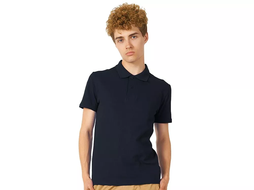 Рубашка поло Laguna мужская