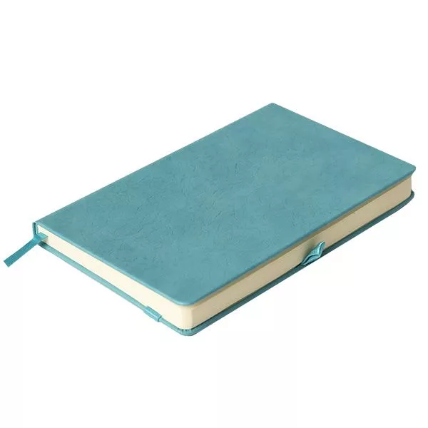 3b8e537e-6886-11ec-9606-00155da68a11