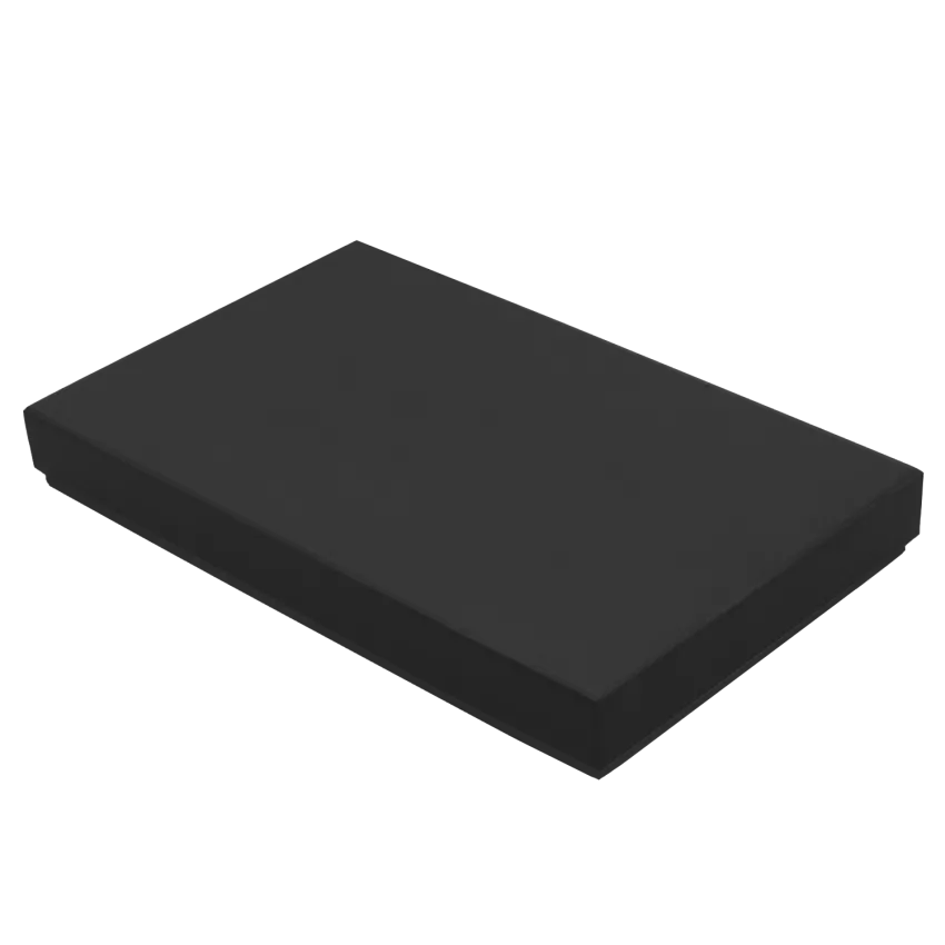 25104c0bc9106536d21ed1dcd2b3e7fa