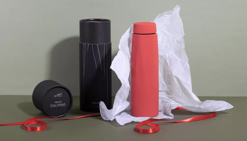 45096-954f344cf06337bc2f9b0cff6942bfd2