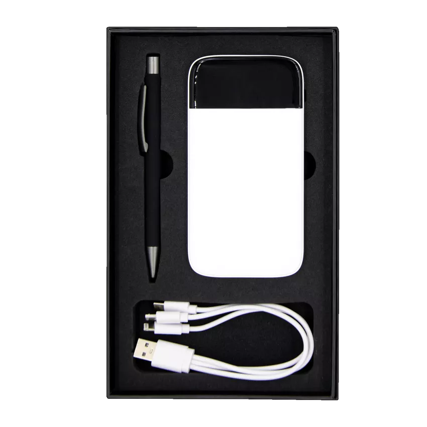 293c4945334d82f79bf3c6d3e319058e