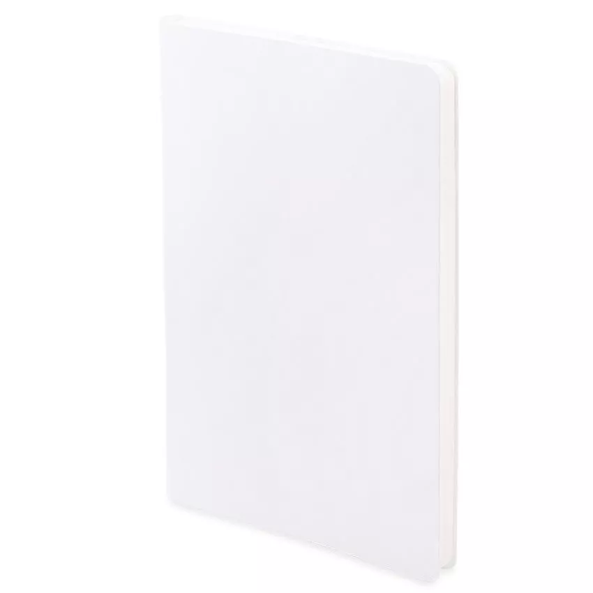 6c8d0cab-5355-11ec-95e3-00155da68a10