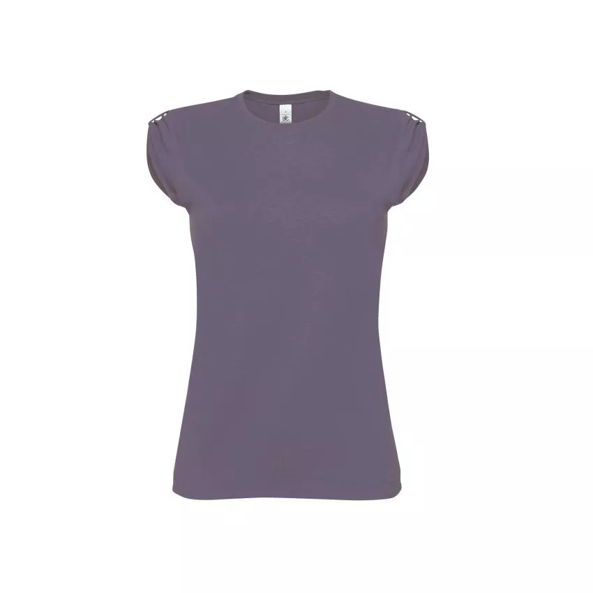 26882-dbeed76809de3f7e2890b7c9044f9b54