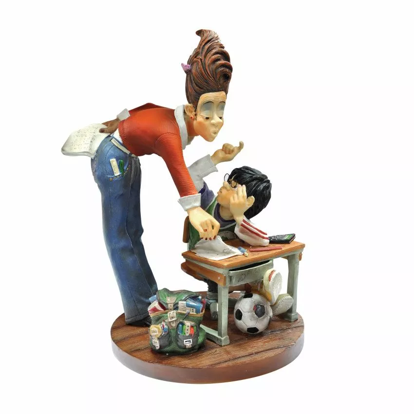 26002-f3538d886c0c4ca75689274ecf3d50fc