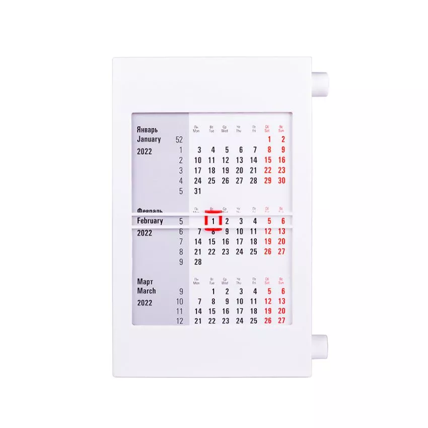 0d3700c8-1788-11dd-9641-001f2908c552